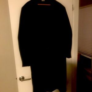 I’ve lost about 100 pounds due to health reasons !! I’m 164 Pounds it’s to BIG